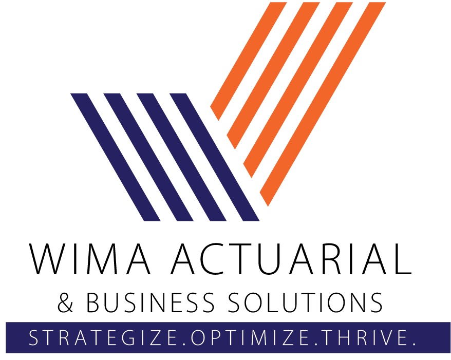 Wima Actuarial And Business Solutions